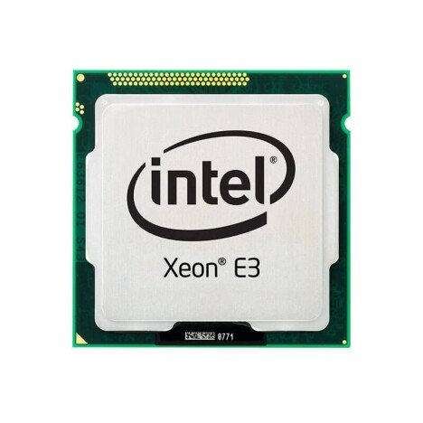 Procesor Intel Xeon Quad Core E3-1230 v2, 3.30GHz, 8MB Cache