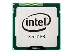 Procesor Intel Xeon Quad Core E3-1270 v5, 3.60GHz, 8MB Smart Cache