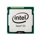 Procesor Intel Xeon Quad Core E3-1270 v3, 3.50GHz, 8MB Smart Cache