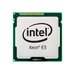 Procesor Intel Xeon Quad Core E3-1230 v2, 3.30GHz, 8MB Cache